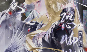 微信图片_20250227150952 (1).jpg