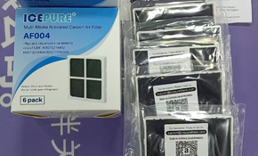 Genuine packaging.png