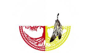 2726px_ 2547px@1x.png