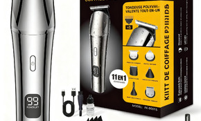 生成 JPEG 链接 (4).jpeg