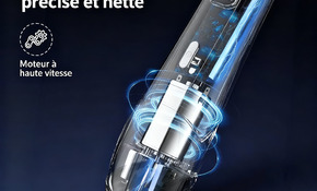 生成 JPEG 链接.jpeg