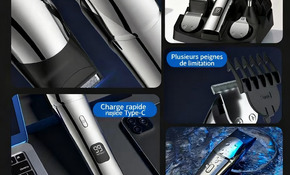 生成 JPEG 链接 (2).jpeg