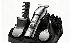 生成 JPEG 链接 (3).jpeg