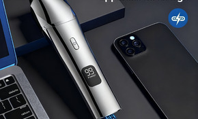 生成 JPEG 链接 (1).jpeg